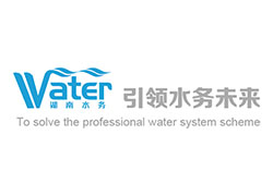 2020年湖南醴陵將建成19個(gè)鄉(xiāng)鎮(zhèn)污水處理廠